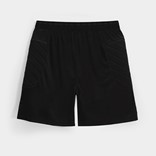 PANTALONES DE PORTERO ARSENAL