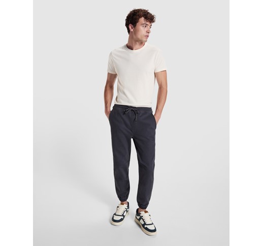 PANTALONES DEPORTIVOS ROLY FLEXAR