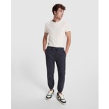 PANTALONES DEPORTIVOS ROLY FLEXAR