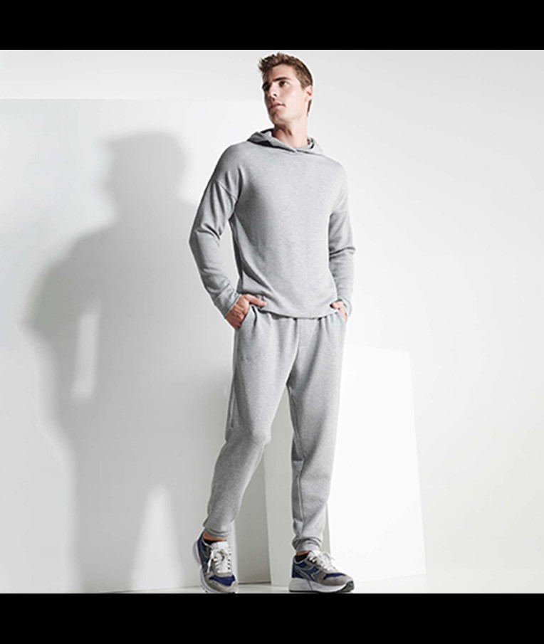 PANTALONES IRIA