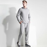 PANTALONES IRIA