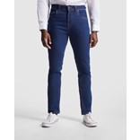 PANTALONES ROLY BROCK