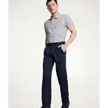 PANTALONES ROLY DAILY NEXT