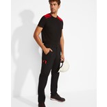 PANTALONES ROLY FONTA