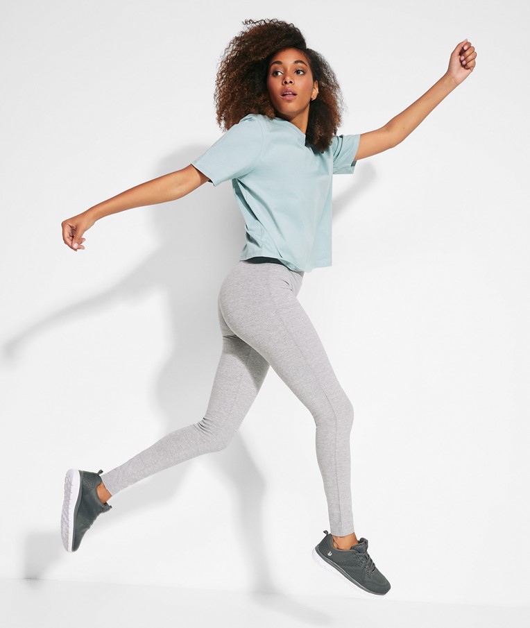 PANTALONES ROLY LEIRE