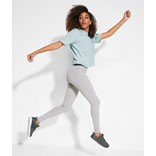 PANTALONES ROLY LEIRE