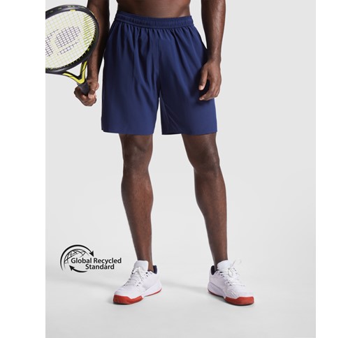 PANTALONES ROLY MURRAY