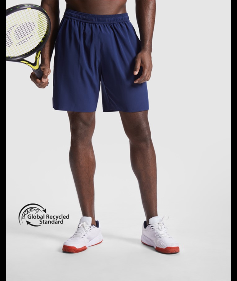 PANTALONES ROLY MURRAY