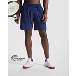 PANTALONES ROLY MURRAY