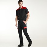 PANTALONES TROOPER