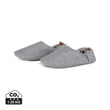 PANTUFLAS VINGA MOULTON RCS RECICLADAS L/XL