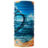 PAÑUELO PERSONALIZADO / MULTIBUFANDA 