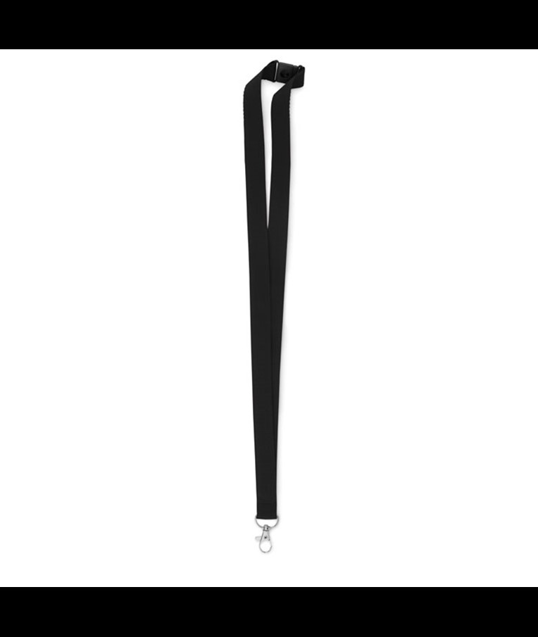 PANY - LANYARD 20 MM