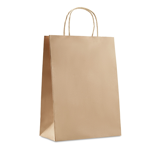 PAPER LARGE - BOLSA DE PAPEL GRANDE