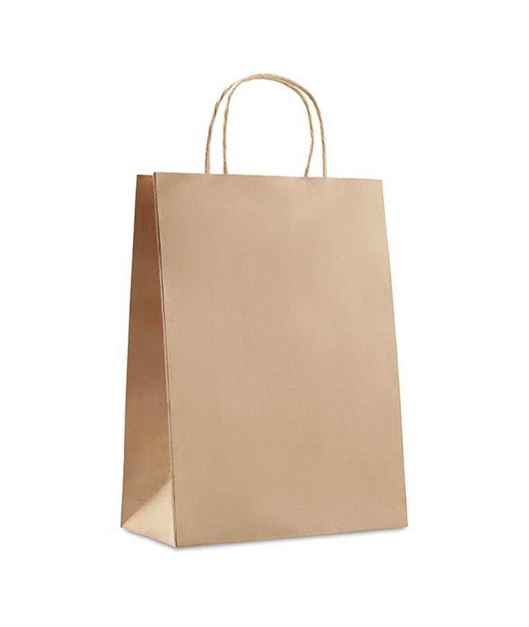 PAPER LARGE - BOLSA DE PAPEL GRANDE