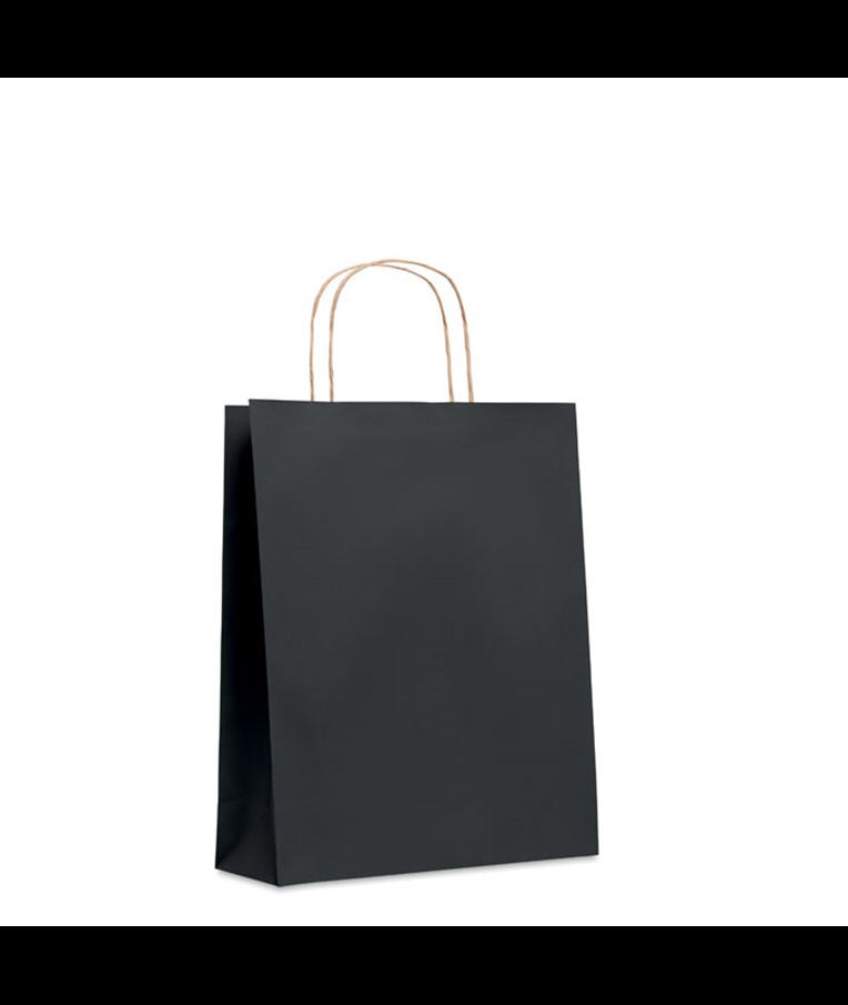 PAPER TONE M - BOLSA PAPEL MEDIANA 90 GR/M²