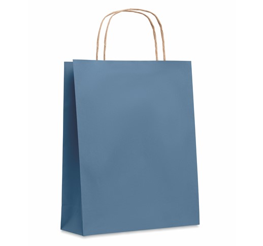 PAPER TONE S - BOLSA PAPEL PEQUEÑA 90 GR/M²