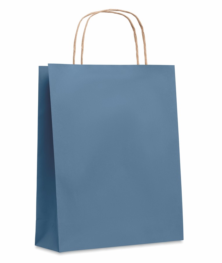 PAPER TONE S - BOLSA PAPEL PEQUEÑA 90 GR/M²