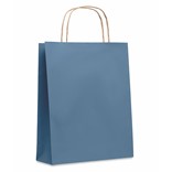 PAPER TONE S - BOLSA PAPEL PEQUEÑA 90 GR/M²