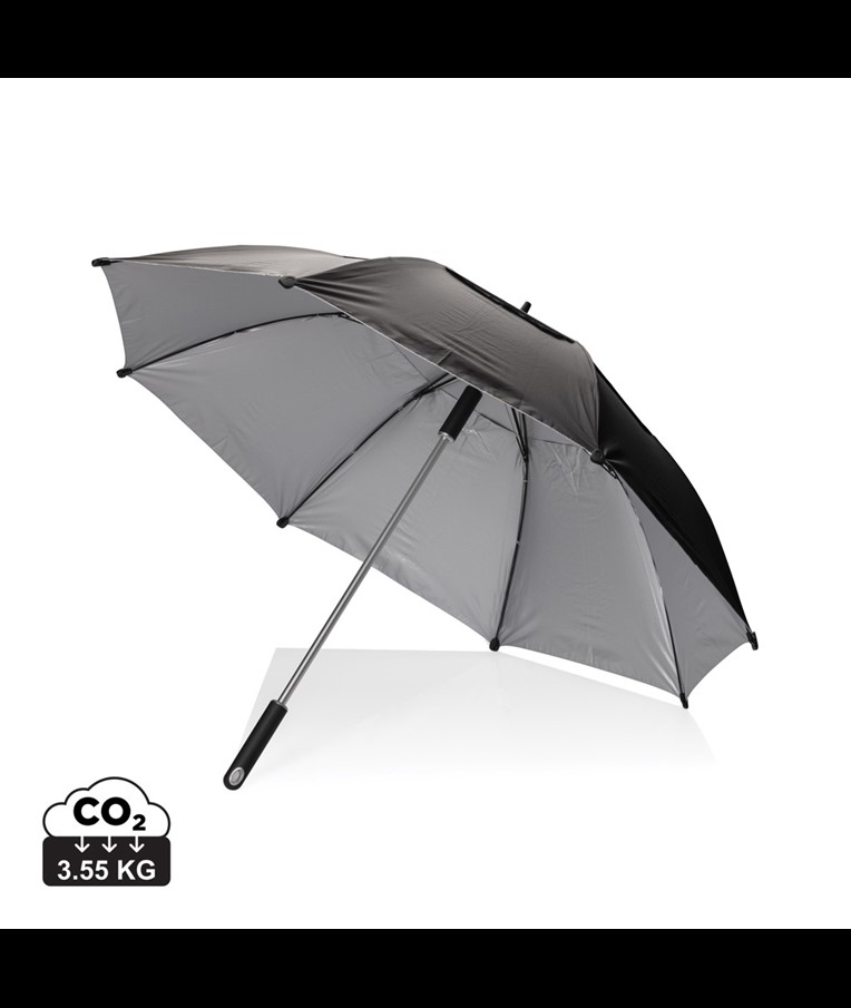 PARAGUAS CONTRA TORMENTAS AWARE™  HURRICANE DE 27