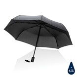 PARAGUAS DE 21" AUTOMÁTICO RPET 190T IMPACT AWARE ™