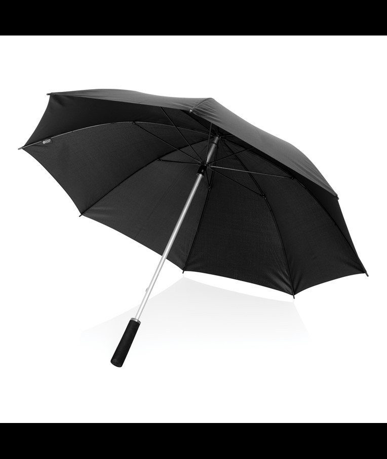 PARAGUAS DE ALUMINIO DE 25” ULTRALIGERO SWISS PEAK AWARE™