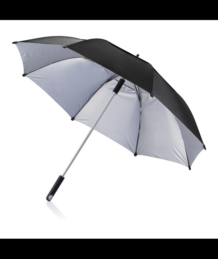 PARAGUAS GRANDE HURRICANE