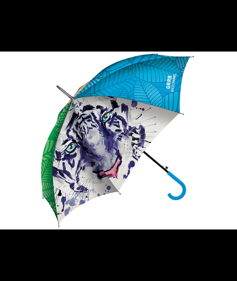 PARAGUAS PERSONALIZADO