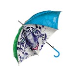 PARAGUAS PERSONALIZADO