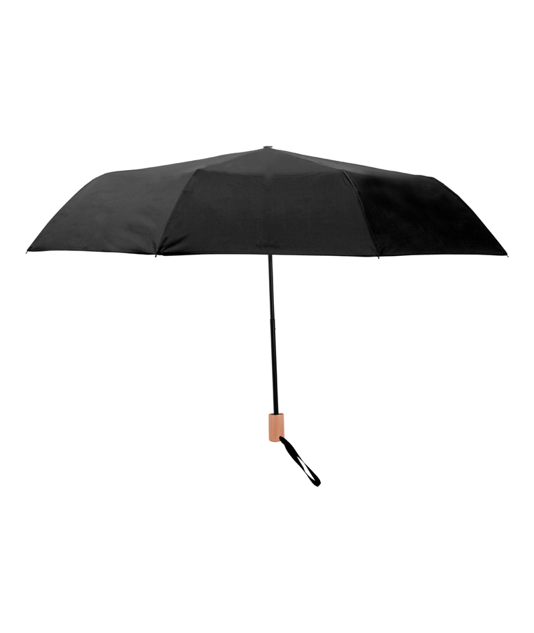 PARAGUAS RPET DE BROSIAN
