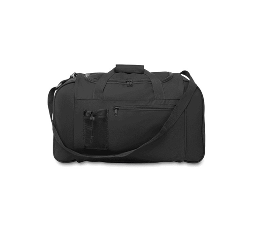 PARANA - BOLSA DE DEPORTE 600D