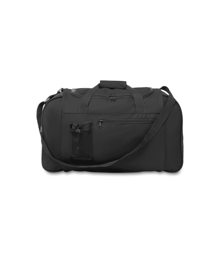 PARANA - BOLSA DE DEPORTE 600D