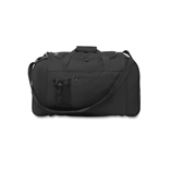 PARANA - BOLSA DE DEPORTE 600D