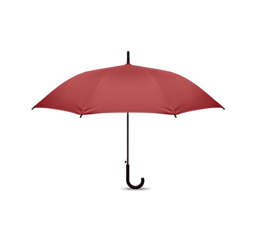 PARAPLUIE À OUVERTURE AUTOMATIQUE BRALA 23"