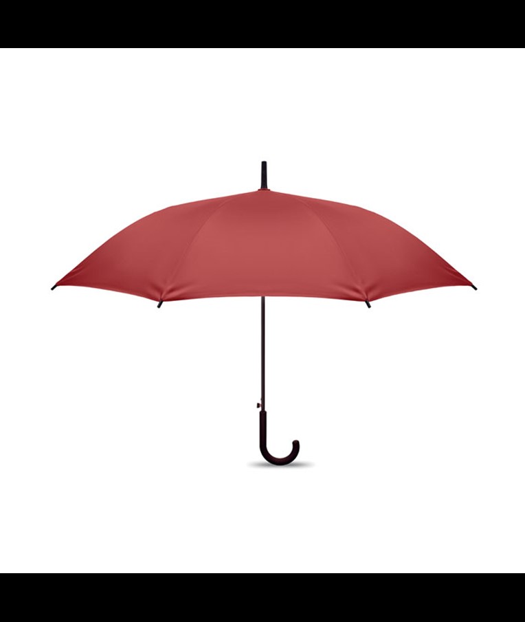 PARAPLUIE À OUVERTURE AUTOMATIQUE BRALA 23"