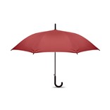 PARAPLUIE À OUVERTURE AUTOMATIQUE BRALA 23"