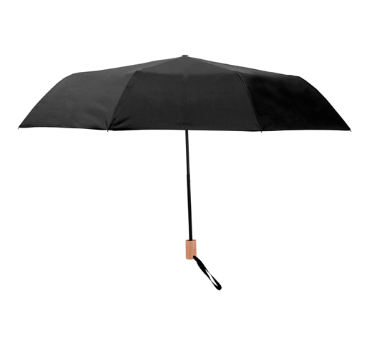 PARAPLUIE BROSIAN EN RPET
