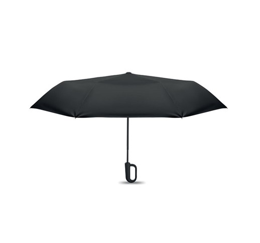 PARAPLUIE COUPE-VENT UMKRAB 21"