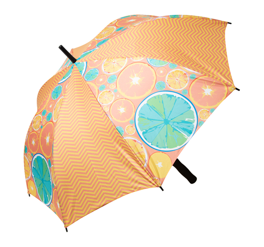 PARAPLUIE PERSONNALISÉ CREARAIN EIGHT
