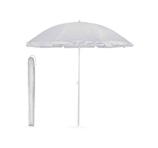 PARASUN - PARASOL PORTABLE ANTI UV
