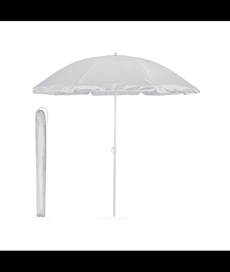 PARASUN - SOMBRILLA POLIÉSTER 210T