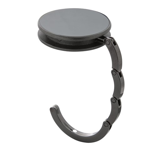 PARIS MAGNETISCHER TASCHENAUFHÄNGER