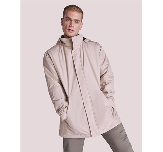 PARKAJACKE ROLY AMERICA