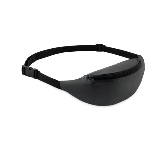 PARKBAG - OPASNA TORBICA