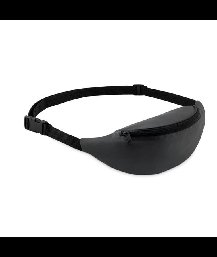 PARKBAG - RIÑONERA DE POLIÉSTER 210D