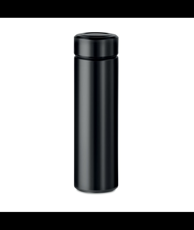 PATAGONIA - TERMO DOBLE CAPA 425 ML