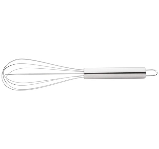 PAVLOVA EGG WHISK