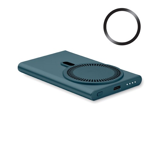 PAWTT - CHARGEUR SANS FIL POWER BANK