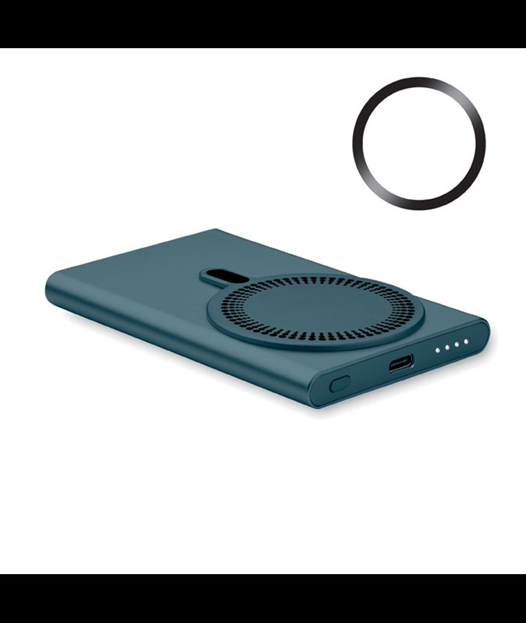 PAWTT - POWER BANK BEŽIČNI PUNJAČ
