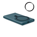 PAWTT - POWER BANK BEŽIČNI PUNJAČ